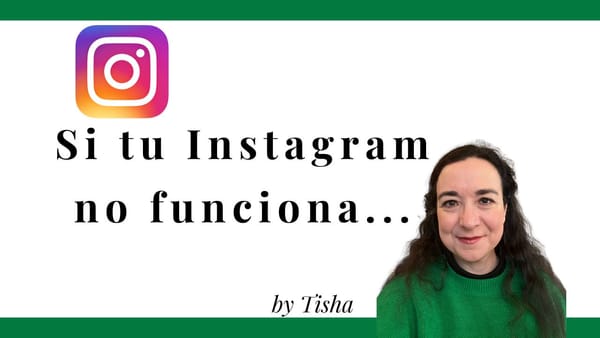 Cómo lograr que tu Instagram te genere ventas
